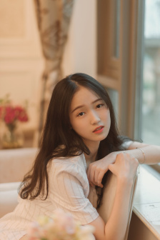 亚洲成人快播